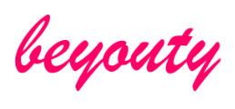 Beyouty